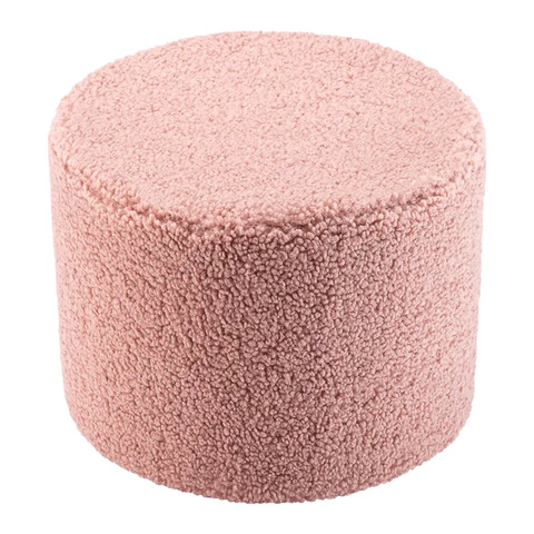 tabouret Wigiwama