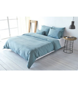 completo da letto NANCY