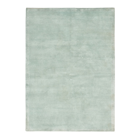 moderner Orientteppich Zema
