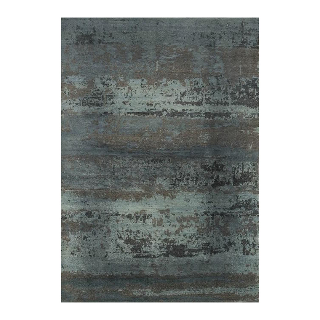 tapis d’Orient modernes Sahar Fresco