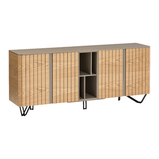 sideboard Narvik