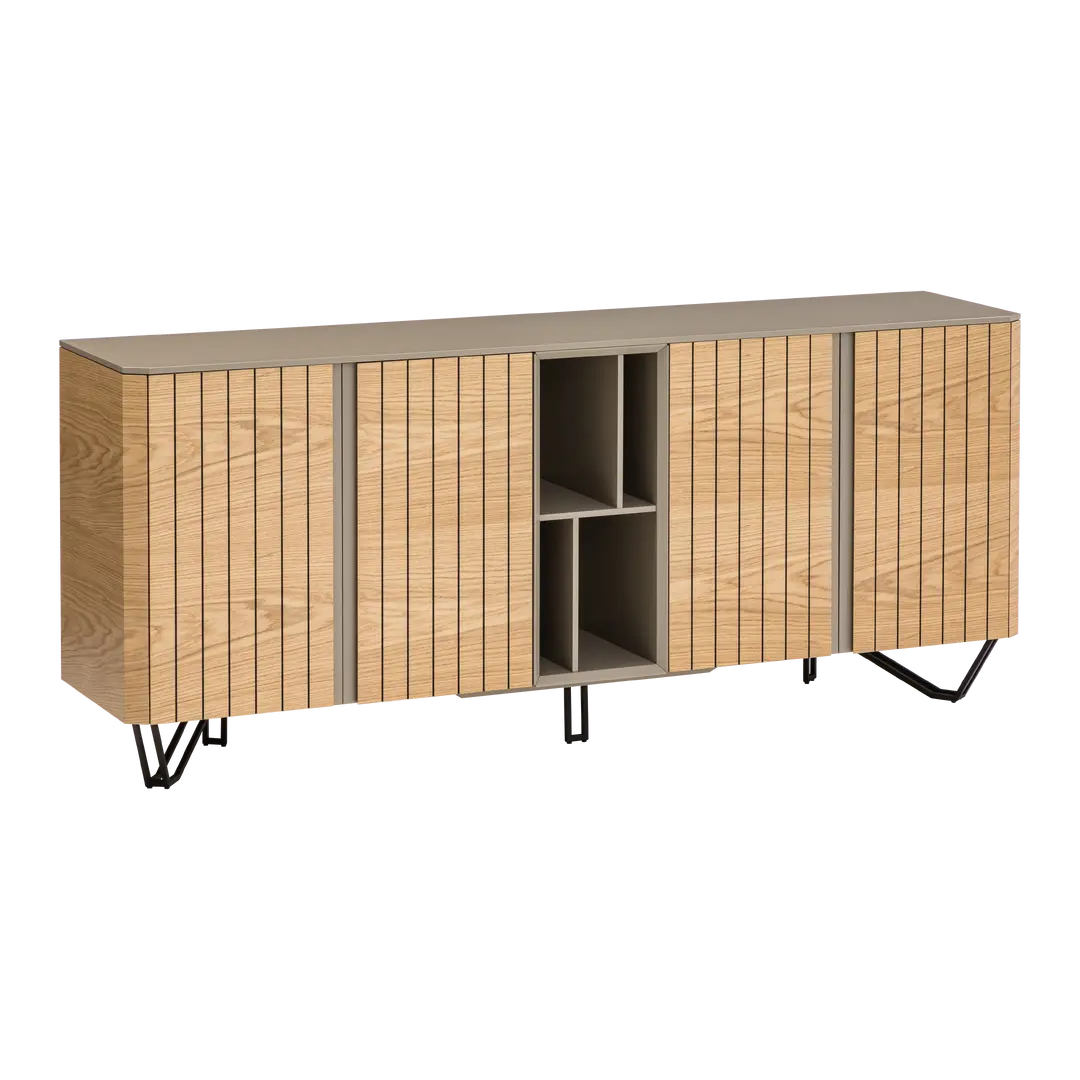 sideboard Narvik