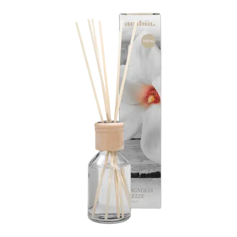 diffusore Exotica