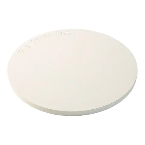 pietra per pizza Minimax BBQ