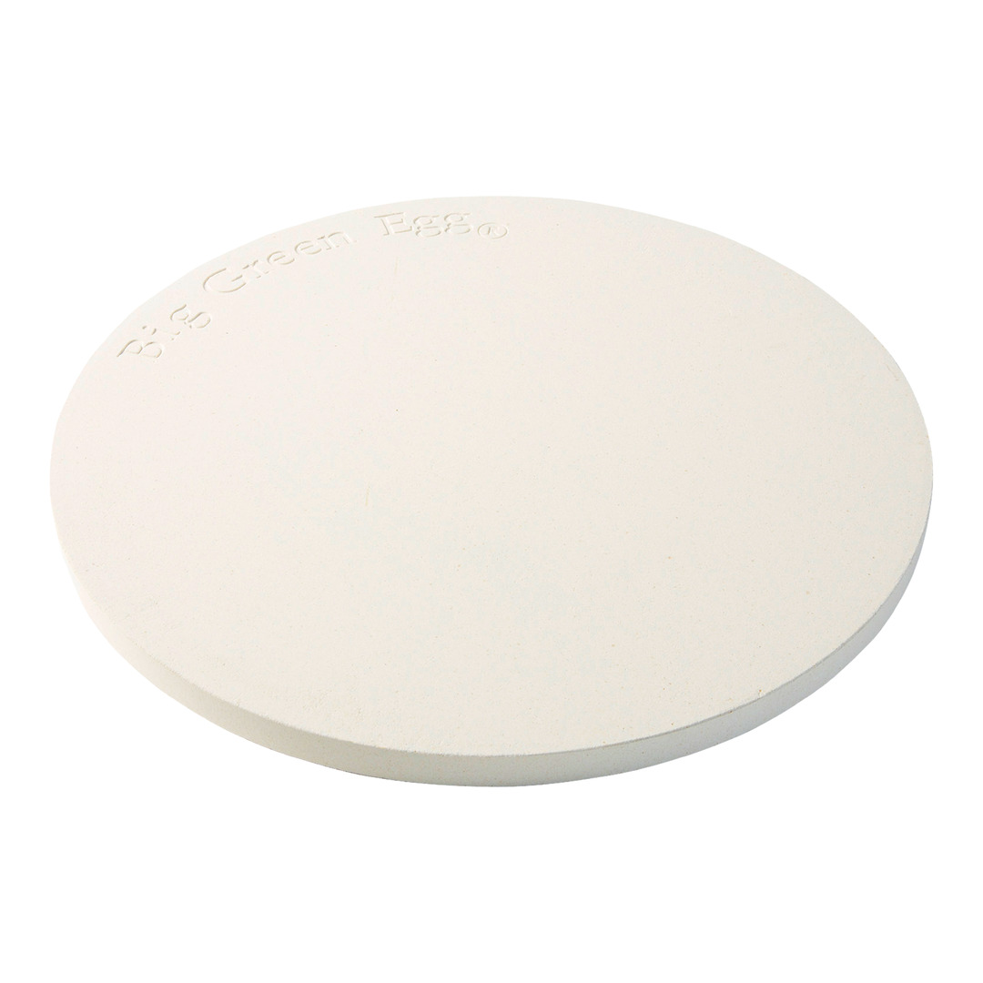 pietra per pizza Minimax BBQ