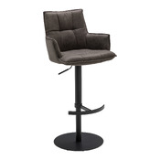 tabouret de bar Lule