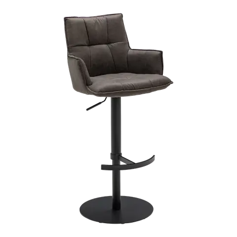 Barhocker Lule