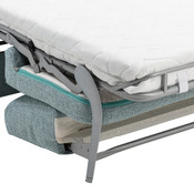 divani letto CLEO