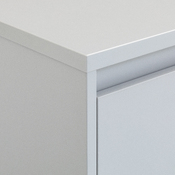 Highboard Olli