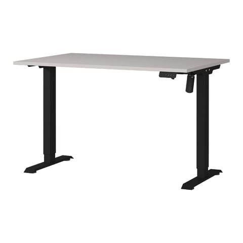 Schreibtisch Adrano