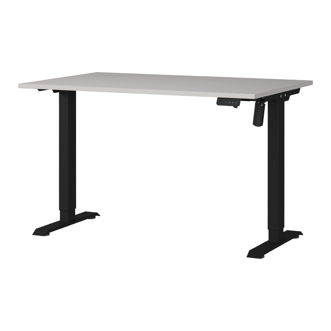 Schreibtisch Adrano
