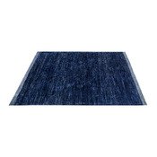 tapis gabbeh Senja