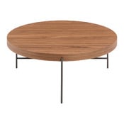table basse GLOBE