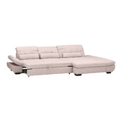divano ad angolo 7686