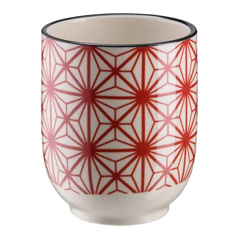 bicchiere Mix & Match