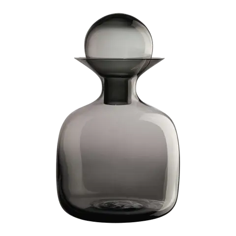 caraffa Sarabi