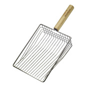 spatola da cucina Cookacc