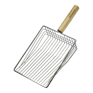 spatola da cucina Cookacc