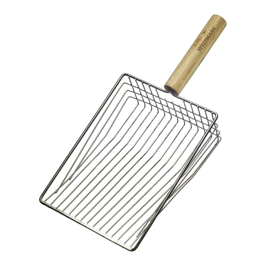 spatola da cucina Cookacc