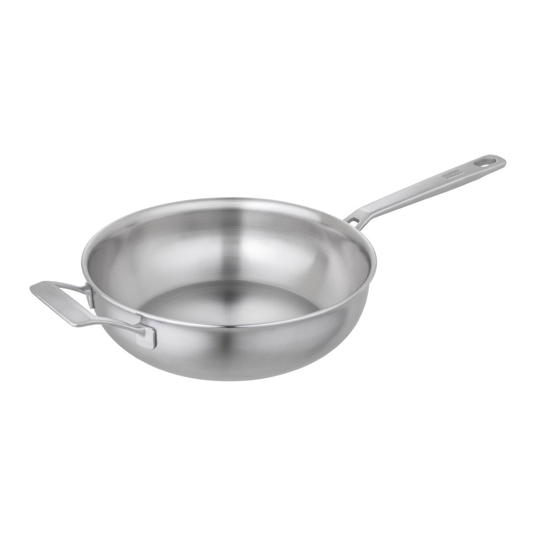 padella sauté Culinary Fiveply