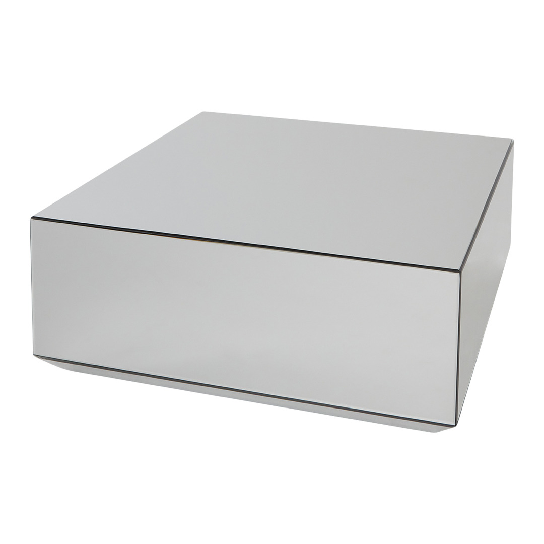 Klubtisch Speculum