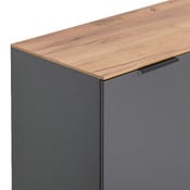 highboard Malibu