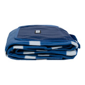 Picknick-Decke Stripes