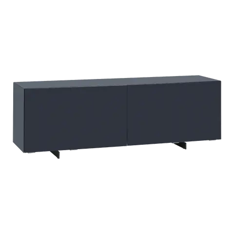 Sideboard 36E8
