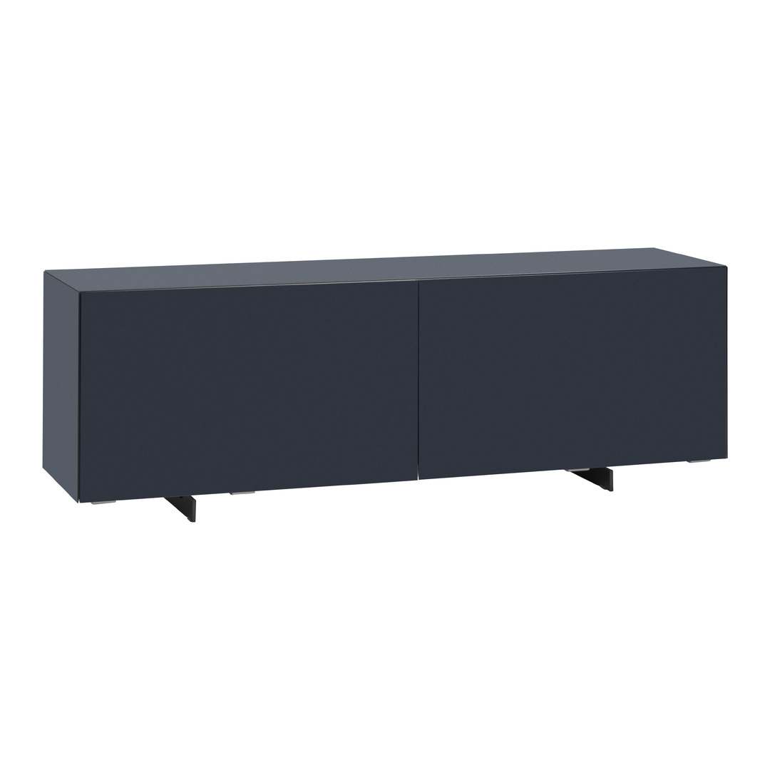 Sideboard 36E8