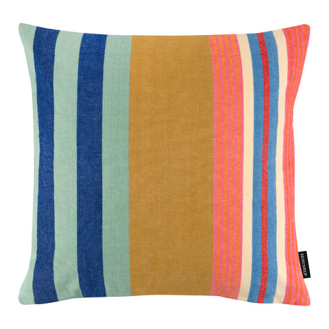 cuscino decorativo Remember-Living