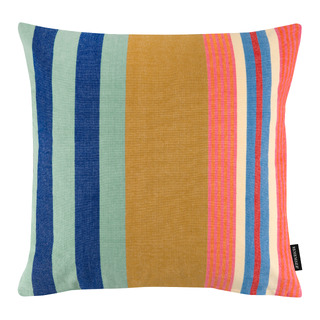 coussin décoratif Remember-Living