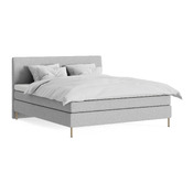 lit boxspring DIPLOMAT-CONT.