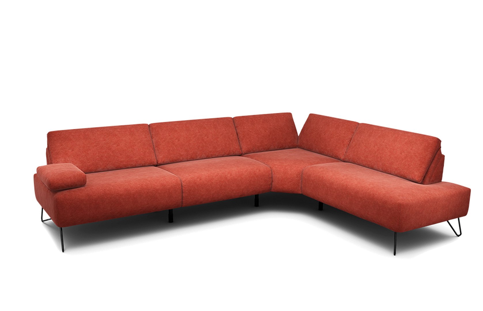 Ecksofa Cosy2
