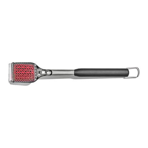 spazzola da barbecue Good Grips