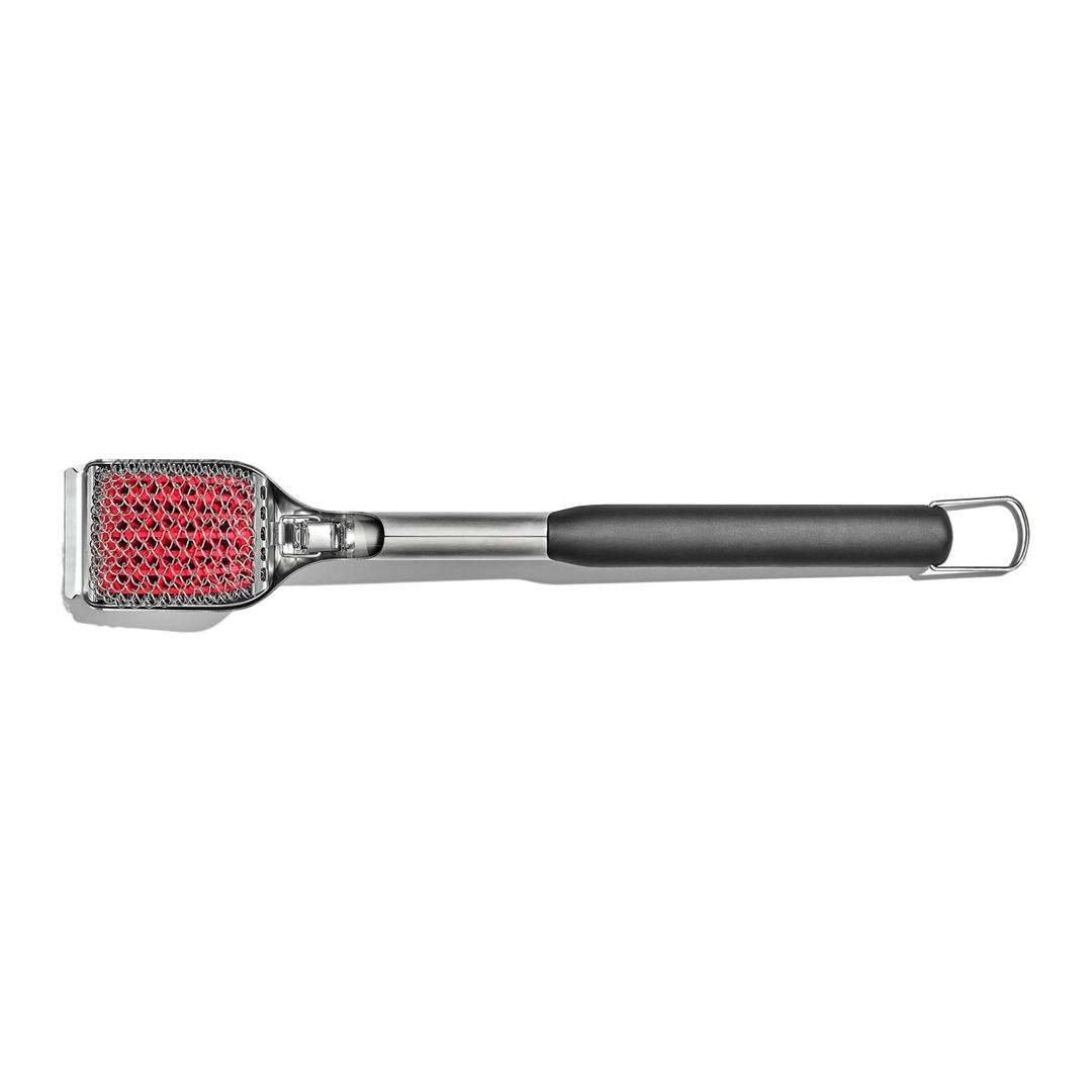 spazzola da barbecue Good Grips