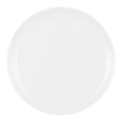 plat Amina