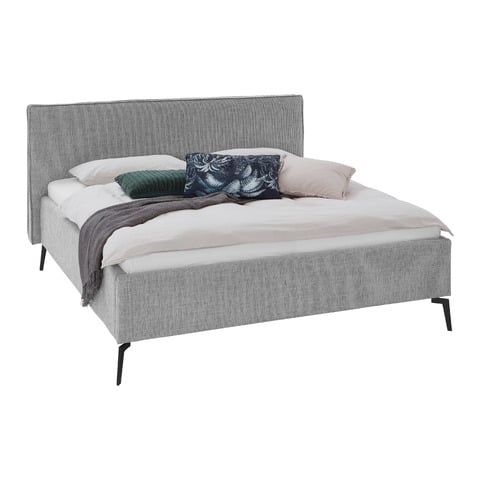 Bett Riva