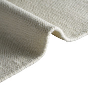 tapis de laine ESSENTIAL
