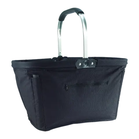 cesta della spesa Shopy