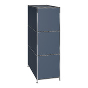 highboard QUADRO