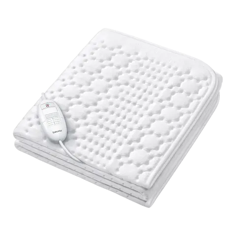 Wärmeunterbett Ts 19