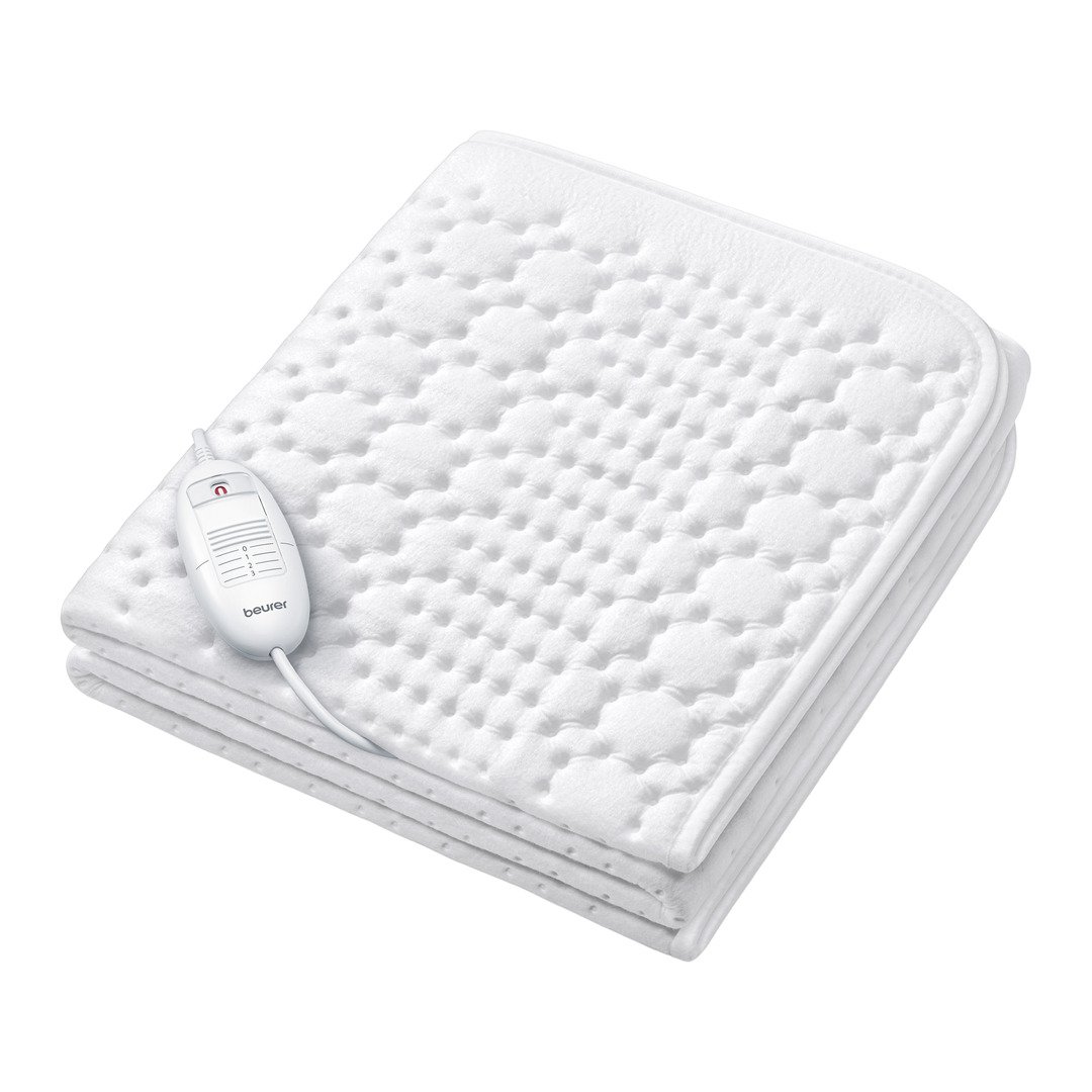 sottocoperta elettrico Ts 19