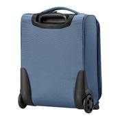 cabin-Trolley Easytrip