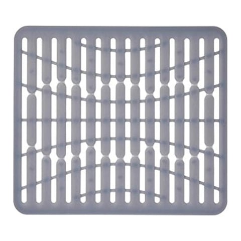 passoire â couverts Good Grips