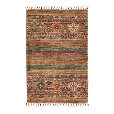 Orientteppich Saraban