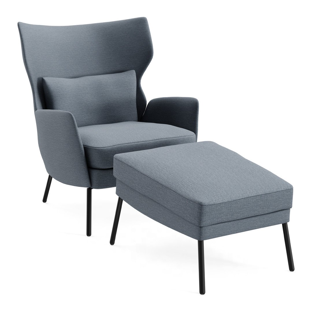 Sessel Alex