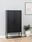 Highboard Newton