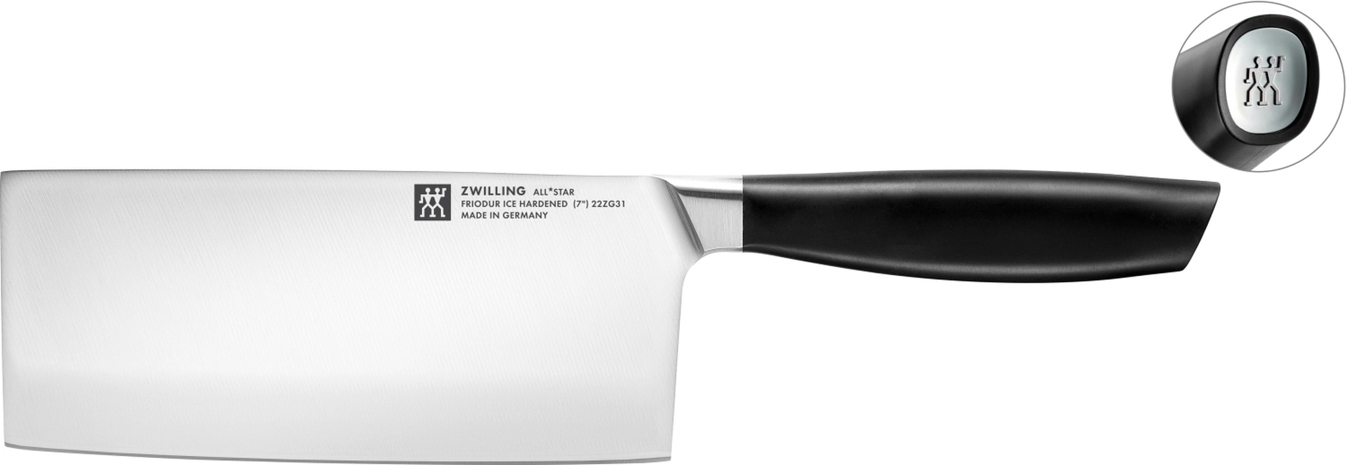 coltello All Star