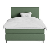 letto Boxspring FLIMS
