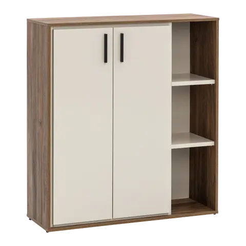 Highboard Lapis